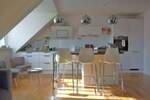 Etagenwohnung Ingolstadt Augustinviertel - 2 Zimmer, 91 m&sup2;, 1.125&euro; | Angebot:26176044