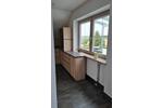 Dachgeschoßwohnung Kösching - 3 Zimmer, 66 m&sup2;, 220.000&euro; | Angebot:27271529