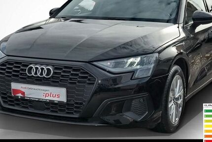 Audi A3 29.400 km 24.620 &euro; Schrobenhausen 86529