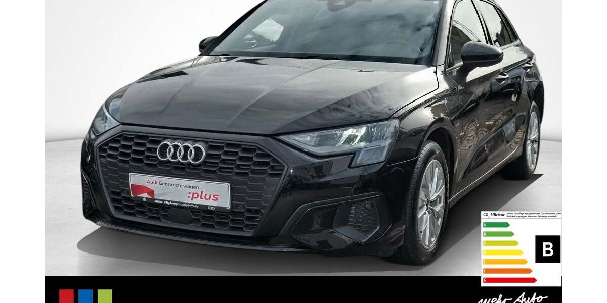 Audi A3 29.400 km 24.620 &euro; Schrobenhausen 86529