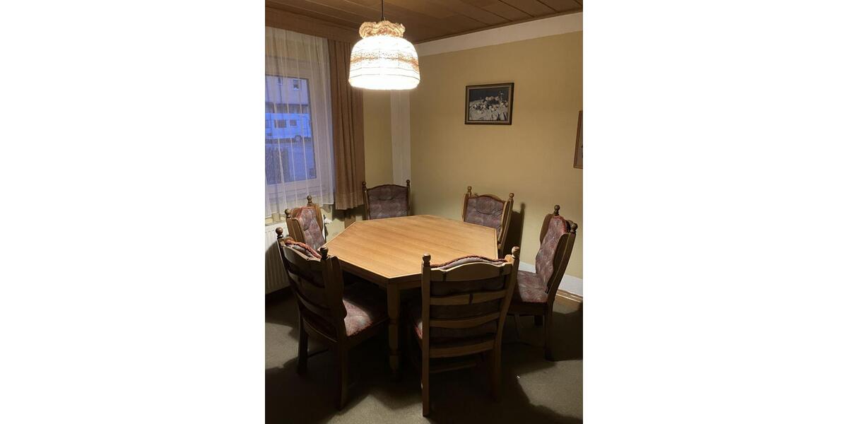 Einfamilienhaus Neuburg an der Donau - 11 Zimmer, 196 m&sup2;, 399.000&euro; | Angebot:26375994