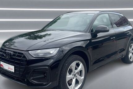 Audi Q5 30.385 km 41.490 &euro; Ingolstadt 85057