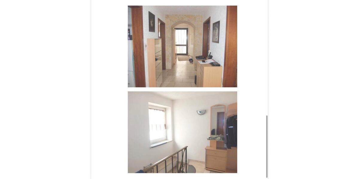 Einfamilienhaus Neustadt an der Donau - 3 Zimmer, 115 m&sup2;, 179.000&euro; | Angebot:26960813