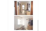 Einfamilienhaus Neustadt an der Donau - 3 Zimmer, 115 m&sup2;, 179.000&euro; | Angebot:26960813