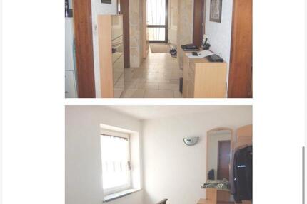 Haus Neustadt an der Donau - 3 Zimmer, 115 m&sup2;, 179.000&euro; | Angebot:26960813