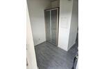 Erdgeschoßwohnung Eichstätt - 2 Zimmer, 40 m&sup2;, 500&euro; | Angebot:26211459
