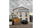 Etagenwohnung Ingolstadt Südost - 3.5 Zimmer, 89 m&sup2;, 459.000&euro; | Angebot:27077345
