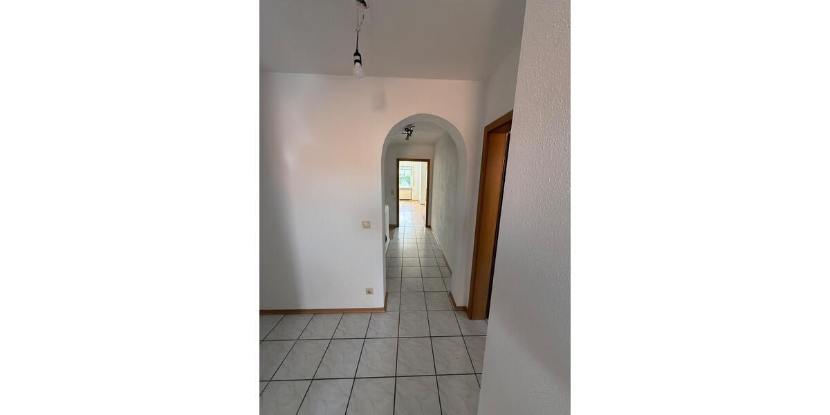 Reihenhaus Reichertshofen - 410.000&euro; | Angebot:26837732