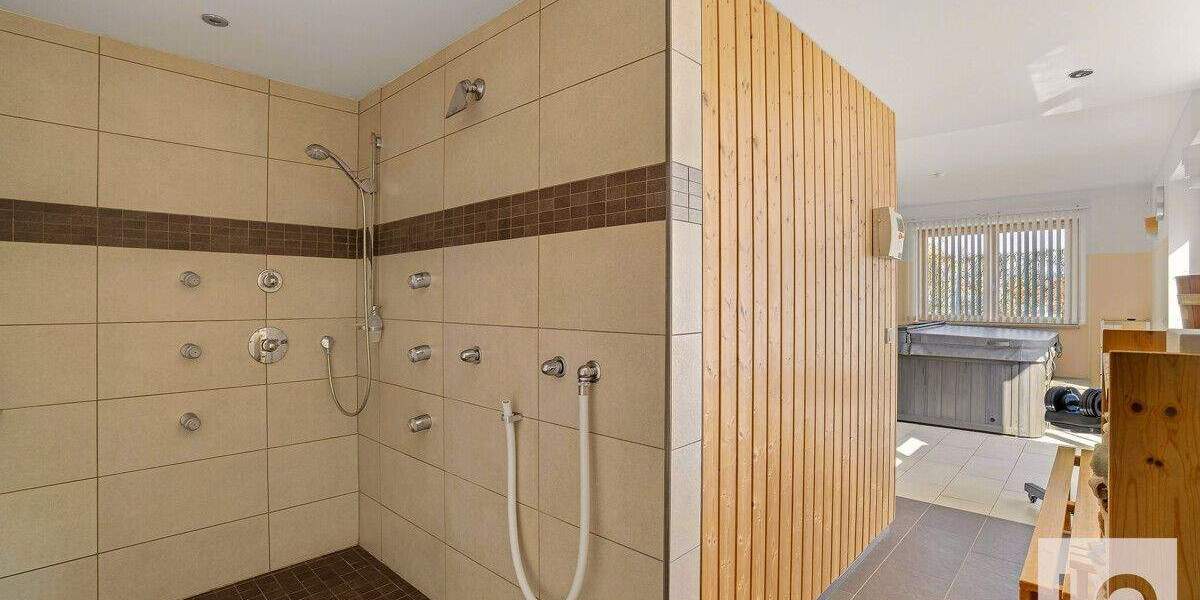 Einfamilienhaus Wolnzach Gosseltshausen - 6 Zimmer, 265 m&sup2;, 1.390.000&euro; | Angebot:25865755