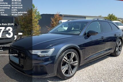 Audi A6 38.967 km 40.970 &euro; Mainburg 84048