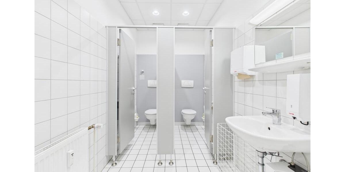 Gewerbeobjekt Ingolstadt - 2.300&euro; | Angebot:23662817