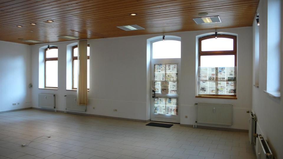 Gewerbeobjekt Ingolstadt - 890&euro; | Angebot:24887545