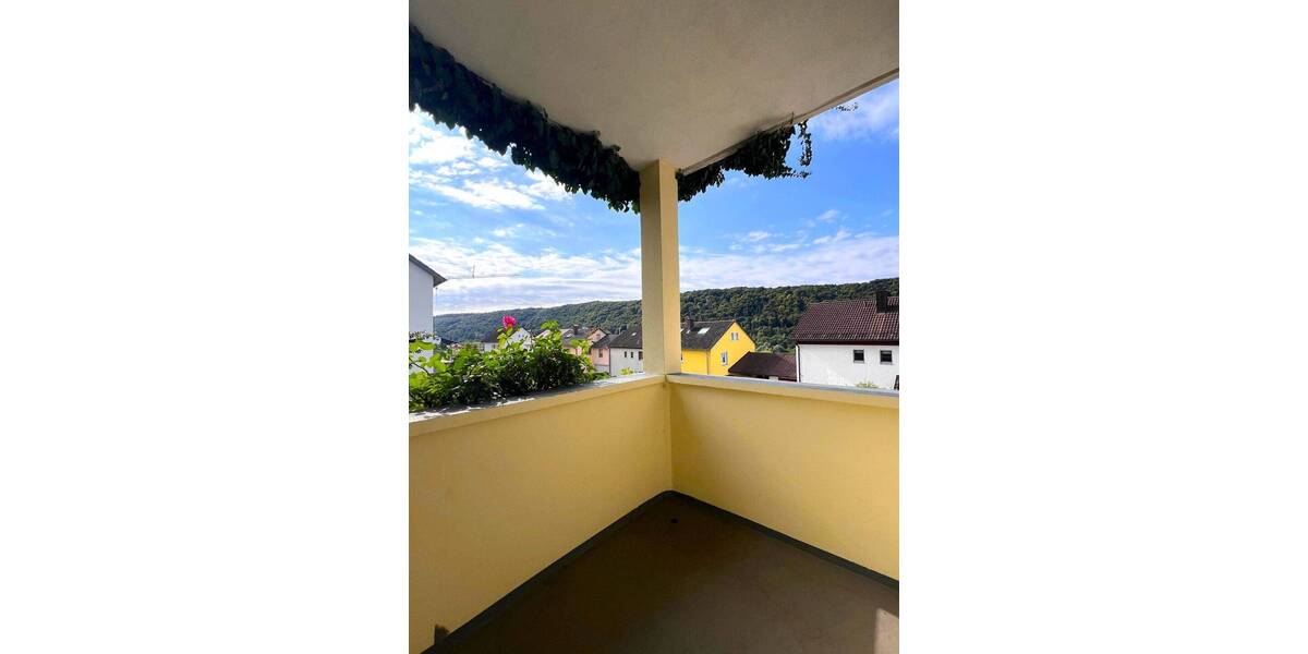 Mehrfamilienhaus, Wohnhaus Riedenburg - 6 Zimmer, 143 m&sup2;, 389.000&euro; | Angebot:25780005