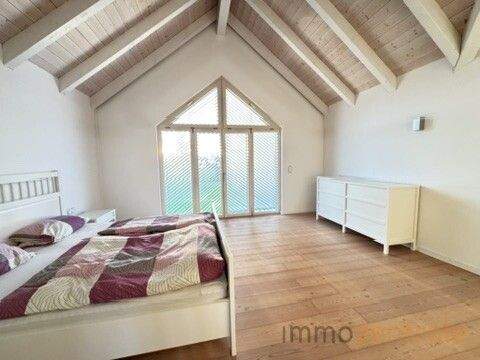 Einfamilienhaus Zandt Zandt - 5 Zimmer, 252 m&sup2;, 850.000&euro; | Angebot:25669194