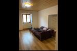 Etagenwohnung Wellheim - 4 Zimmer, 105 m&sup2;, 189.000&euro; | Angebot:26234722