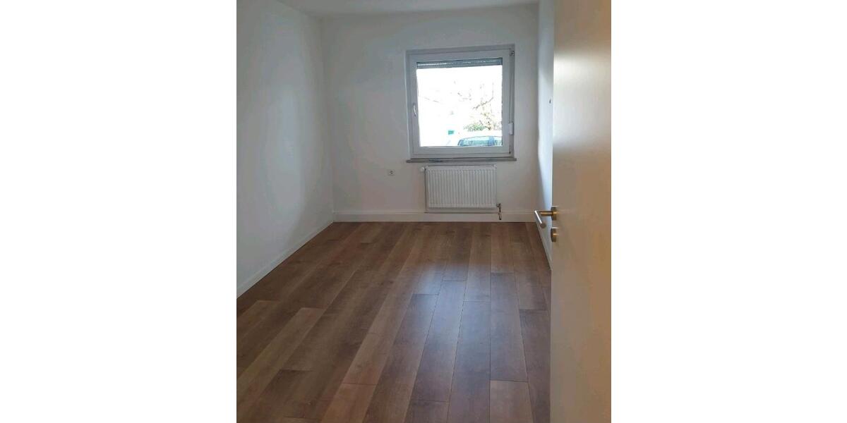 Erdgeschoßwohnung Ingolstadt Nordost - 3 Zimmer, 72 m&sup2;, 299.900&euro; | Angebot:26962081