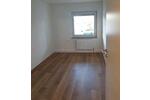 Erdgeschoßwohnung Ingolstadt Nordost - 3 Zimmer, 72 m&sup2;, 299.900&euro; | Angebot:26962081