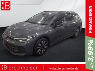 VW Golf 22.320 km 25.650 &euro; Manching 85077