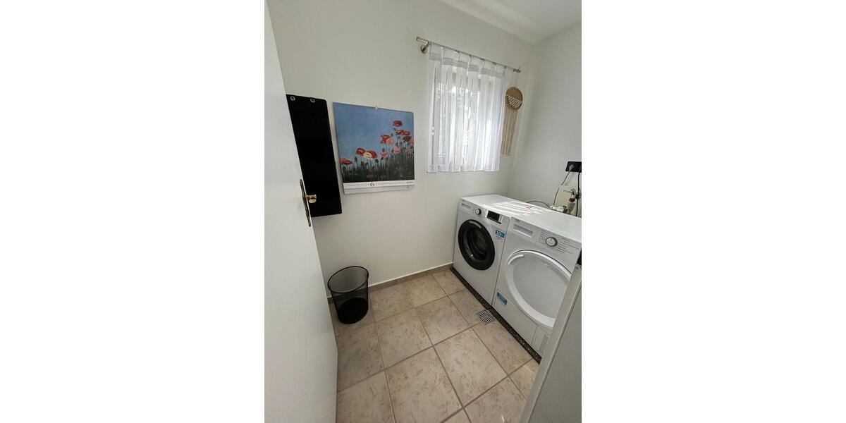 Einfamilienhaus Baar-Ebenhausen Ebenhausen - 4 Zimmer, 95 m&sup2;, 1.600&euro; | Angebot:26343572