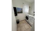 Einfamilienhaus Baar-Ebenhausen Ebenhausen - 4 Zimmer, 95 m&sup2;, 1.600&euro; | Angebot:26343572