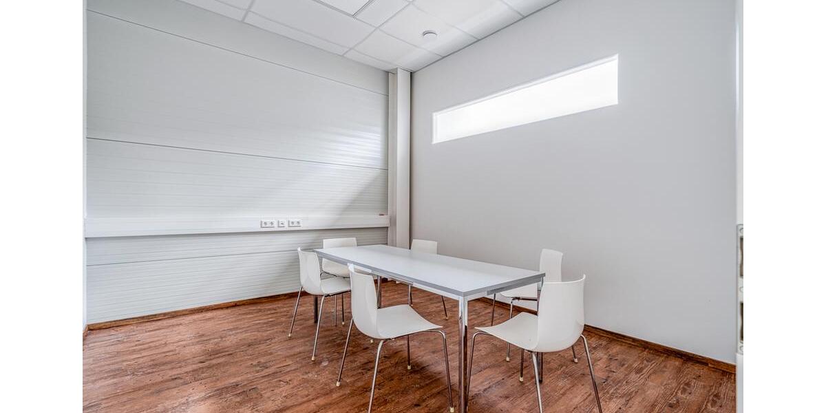 Gewerbeobjekt Ingolstadt Nordost - 2.380&euro; | Angebot:22912253