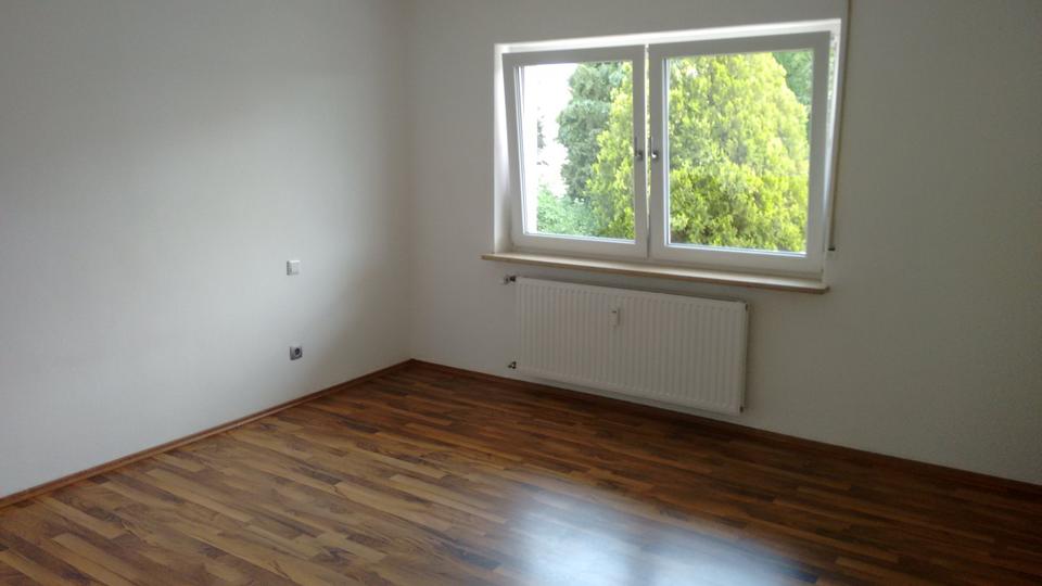 Erdgeschoßwohnung Hepberg - 4 Zimmer, 109 m&sup2;, 425.000&euro; | Angebot:25887753