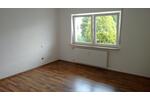 Erdgeschoßwohnung Hepberg - 4 Zimmer, 109 m&sup2;, 425.000&euro; | Angebot:25887753