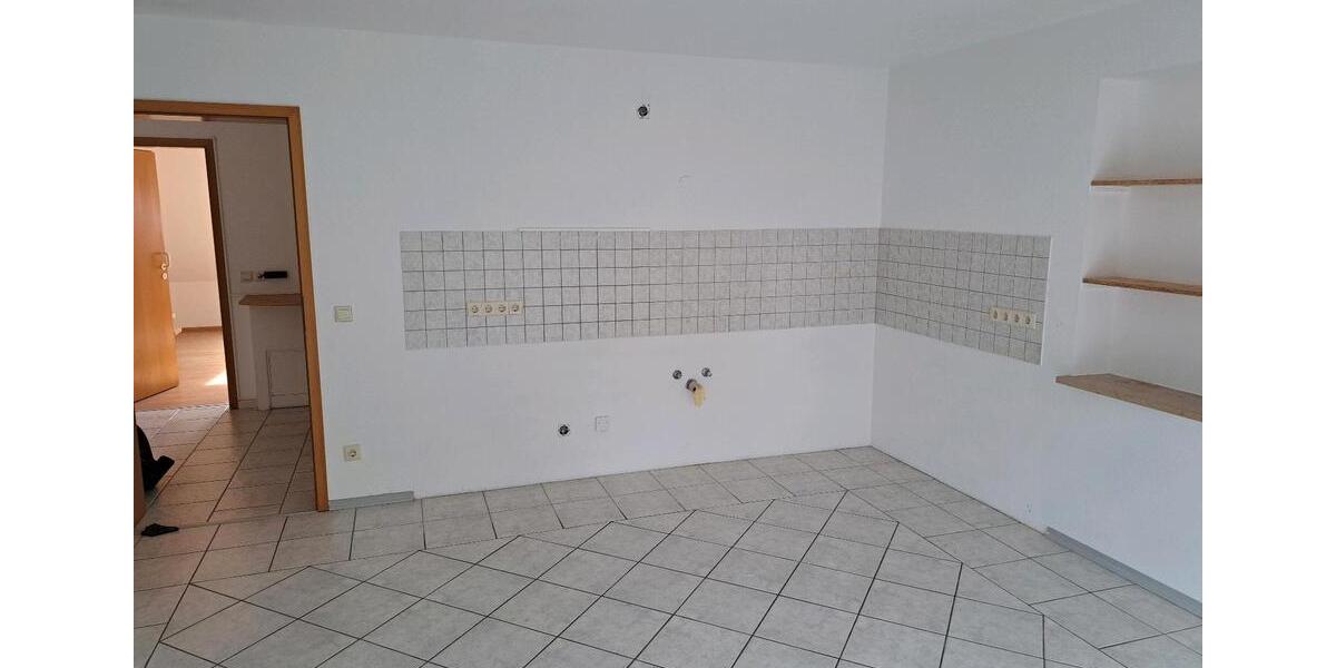 Dachgeschoßwohnung Wellheim - 2 Zimmer, 63 m&sup2;, 690&euro; | Angebot:26478181