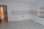 Dachgeschoßwohnung Wellheim - 2 Zimmer, 63 m&sup2;, 690&euro; | Angebot:26478181