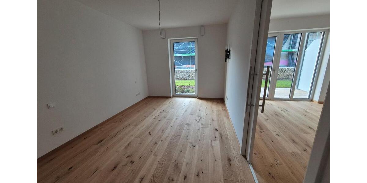 Erdgeschoßwohnung Lenting - 2 Zimmer, 62 m&sup2;, 1.050&euro; | Angebot:26461532