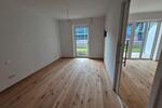 Erdgeschoßwohnung Lenting - 2 Zimmer, 62 m&sup2;, 1.050&euro; | Angebot:26461532