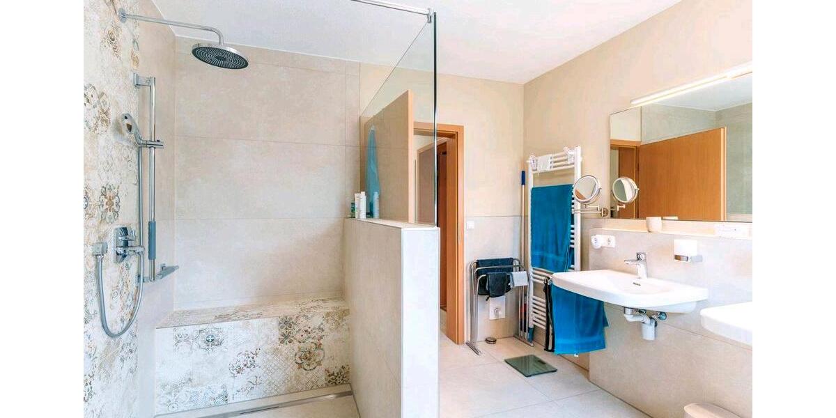 Doppelhaushälfte Denkendorf - 6 Zimmer, 155 m&sup2;, 539.000&euro; | Angebot:27109722