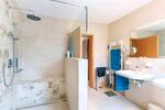 Doppelhaushälfte Denkendorf - 6 Zimmer, 155 m&sup2;, 539.000&euro; | Angebot:27109722