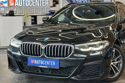 BMW 540 187.300 km 31.999 &euro; Pfaffenhofen 85276