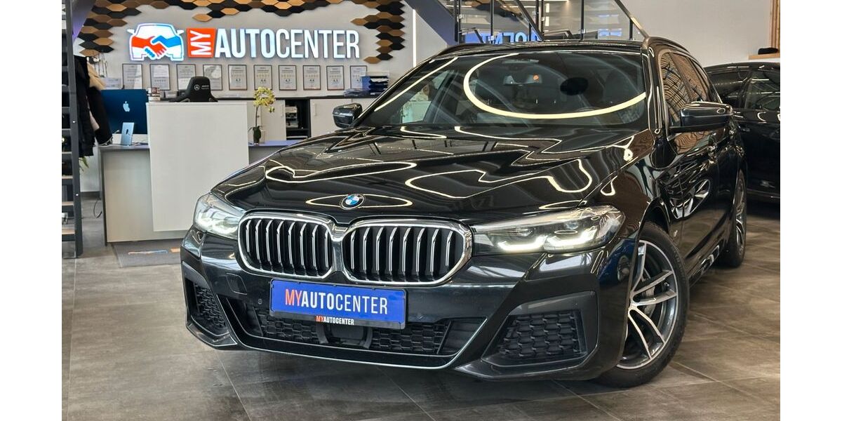 BMW 540 187.300 km 31.999 &euro; Pfaffenhofen 85276