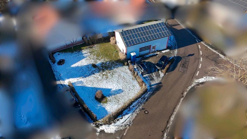 Einfamilienhaus Denkendorf - 335.000&euro; | Angebot:24788953