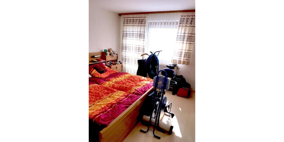 Einfamilienhaus Altmannstein - 7 Zimmer, 135 m&sup2;, 300.000&euro; | Angebot:24745303