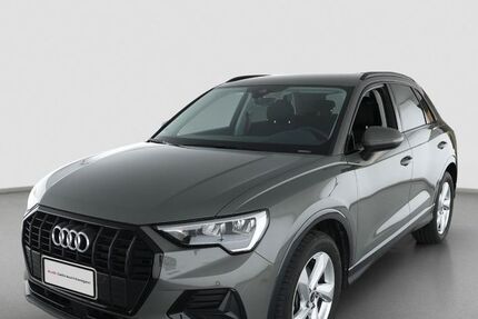 Audi Q3 14.890 km 33.789 &euro; Kipfenberg 85110