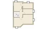 Doppelhaushälfte Ingolstadt Münchener Straße - 4 Zimmer, 137 m&sup2;, 795.000&euro; | Angebot:26388191
