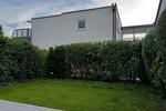 Erdgeschoßwohnung Ingolstadt - 2 Zimmer, 68 m&sup2;, 800&euro; | Angebot:27589996