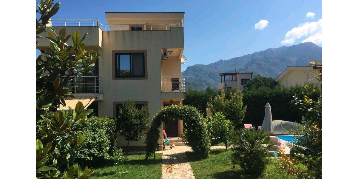Einfamilienhaus Gaimersheim - 290.000&euro; | Angebot:26613270
