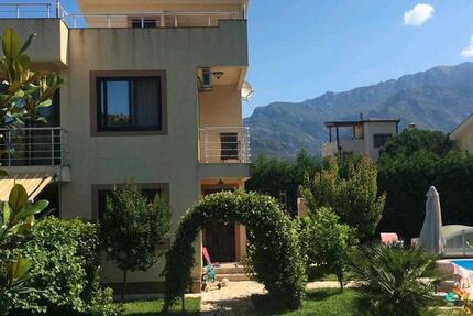 Haus Gaimersheim - 290.000&euro; | Angebot:26613270