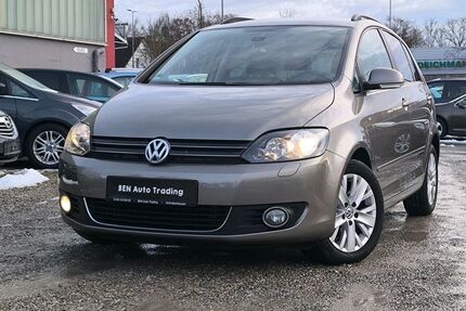 VW Golf 103.958 km 7.890 &euro; Schrobenhausen 86529