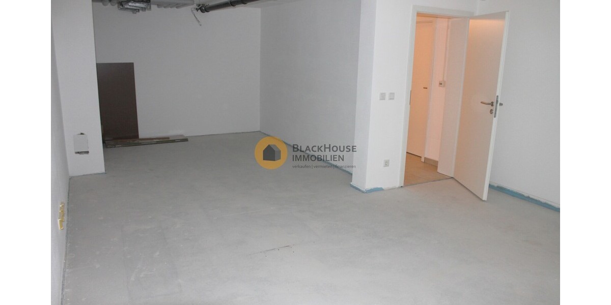 Eine Perle - Penthouse mit 100m² Dachterrasse und Platz für 4 Autos - Einfamilienhaus Wettstetten | Angebot:26652679