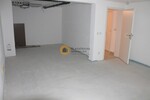 Eine Perle - Penthouse mit 100m² Dachterrasse und Platz für 4 Autos - Einfamilienhaus Wettstetten | Angebot:26652679