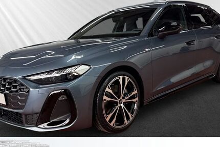 Audi A5 31.490 km 62.900 &euro; Neuburg 86633