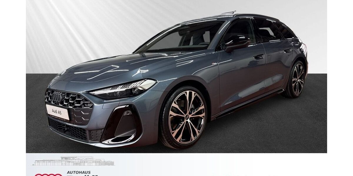 Audi A5 31.490 km 62.900 &euro; Neuburg 86633