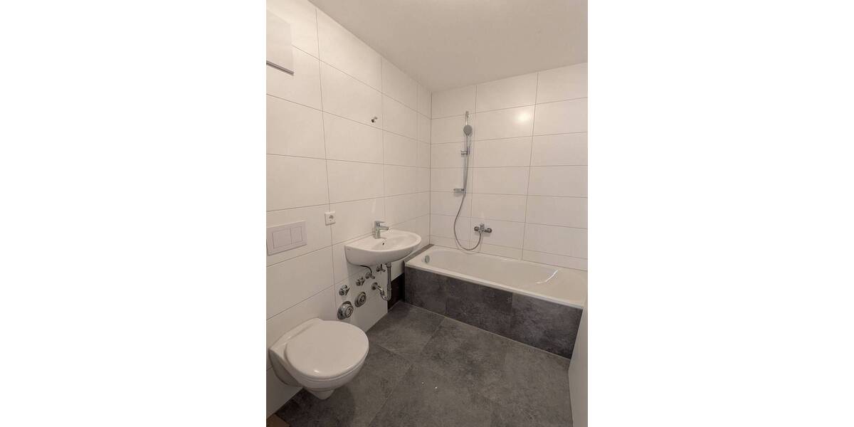 Gewerbeobjekt Ingolstadt - 2 Zimmer, 66 m&sup2;, 329.000&euro; | Angebot:25999782