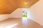 Etagenwohnung Ingolstadt Münchener Straße - 2 Zimmer, 62 m&sup2;, 255.000&euro; | Angebot:25690782