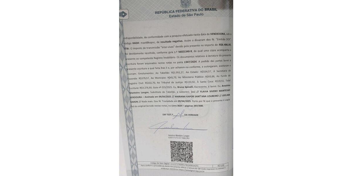 Loft - Studio - Atelier Ingolstadt Nordost - 1 Zimmer, 26 m&sup2;, 45.000&euro; | Angebot:23146443